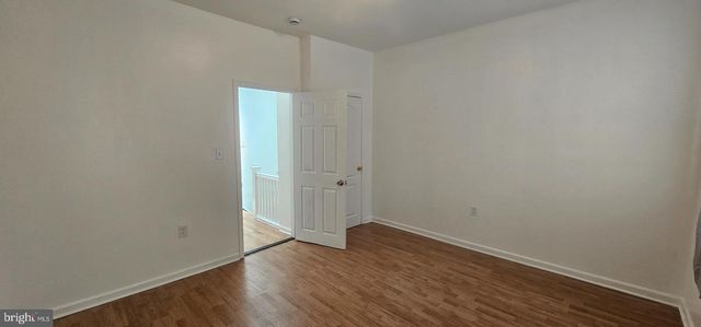2548 OSWEGO AVE, Baltimore, MD 21215