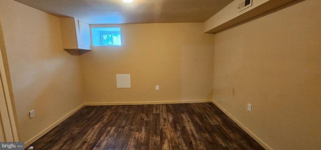 2548 OSWEGO AVE, Baltimore, MD 21215
