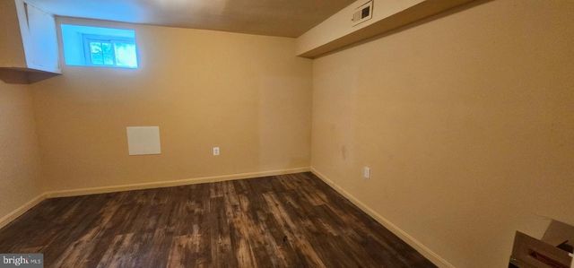 2548 OSWEGO AVE, Baltimore, MD 21215