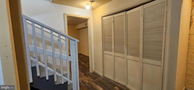 2548 OSWEGO AVE, Baltimore, MD 21215