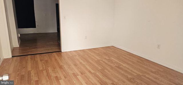2548 OSWEGO AVE, Baltimore, MD 21215
