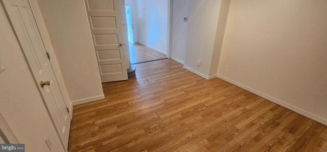 2548 OSWEGO AVE, Baltimore, MD 21215
