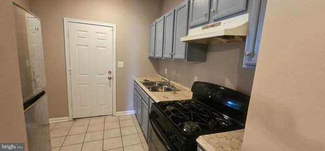 2548 OSWEGO AVE, Baltimore, MD 21215