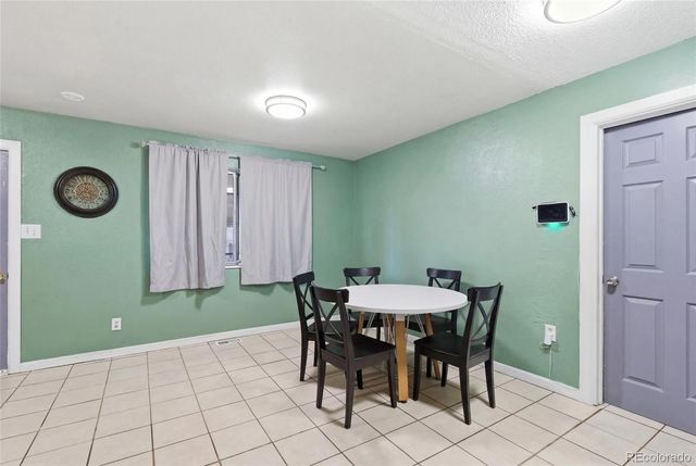 12234 E Berkeley Place, Denver, CO 80239