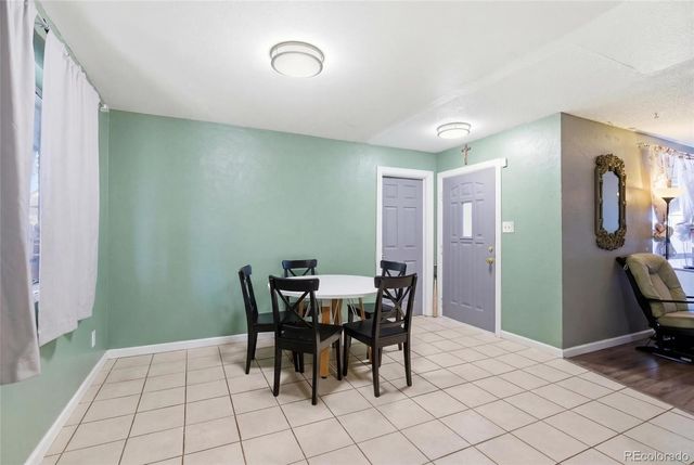 12234 E Berkeley Place, Denver, CO 80239