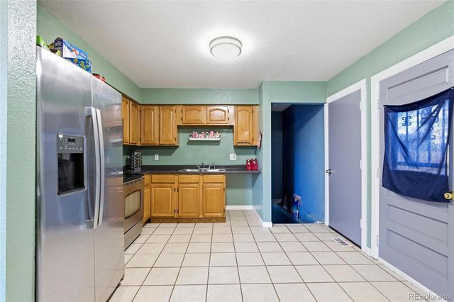 12234 E Berkeley Place, Denver, CO 80239