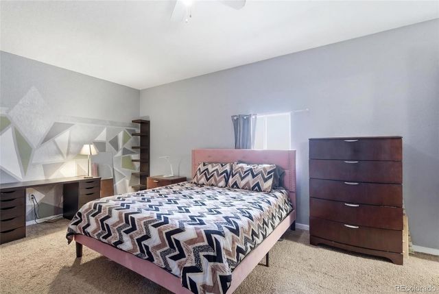 12234 E Berkeley Place, Denver, CO 80239