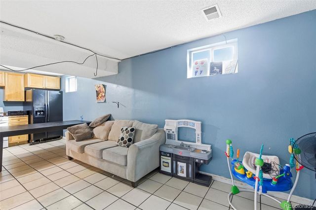 12234 E Berkeley Place, Denver, CO 80239