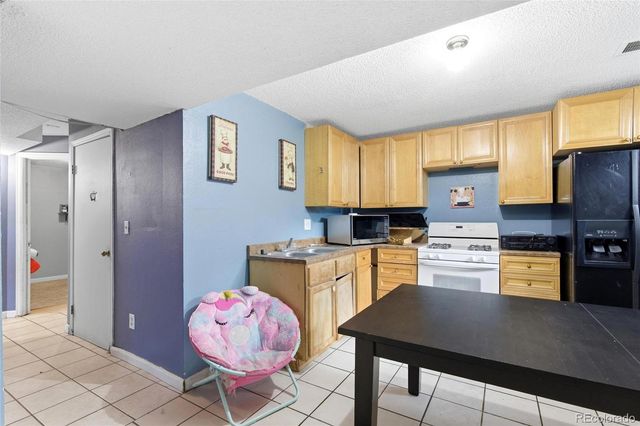 12234 E Berkeley Place, Denver, CO 80239