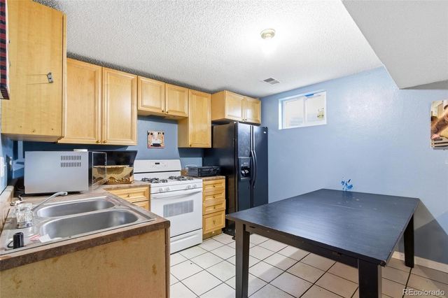 12234 E Berkeley Place, Denver, CO 80239