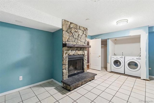 12234 E Berkeley Place, Denver, CO 80239