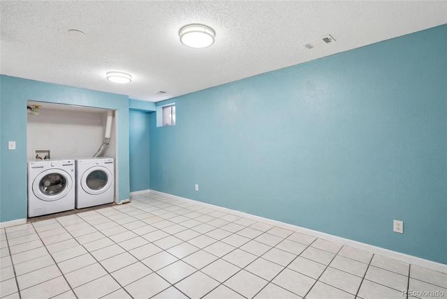 12234 E Berkeley Place, Denver, CO 80239