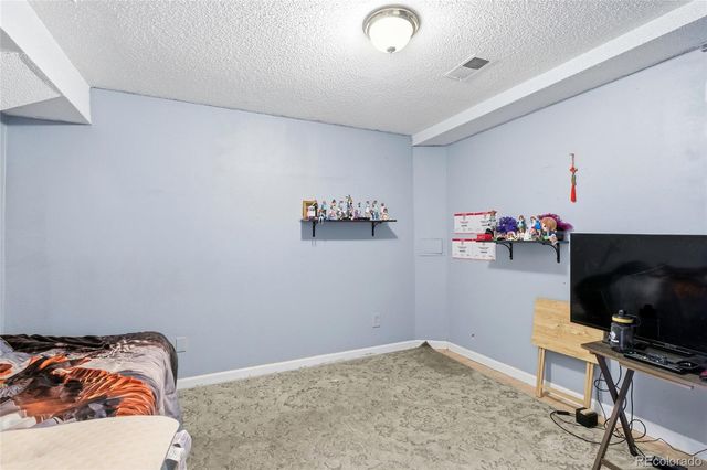 12234 E Berkeley Place, Denver, CO 80239