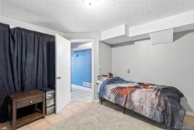 12234 E Berkeley Place, Denver, CO 80239