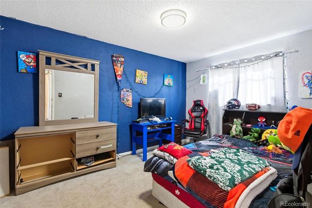 12234 E Berkeley Place, Denver, CO 80239