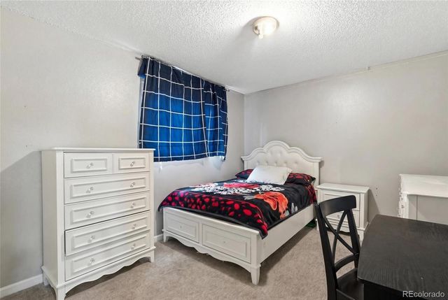 12234 E Berkeley Place, Denver, CO 80239