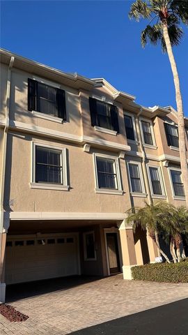 611 BELLA LOOP, Dunedin, FL 34698