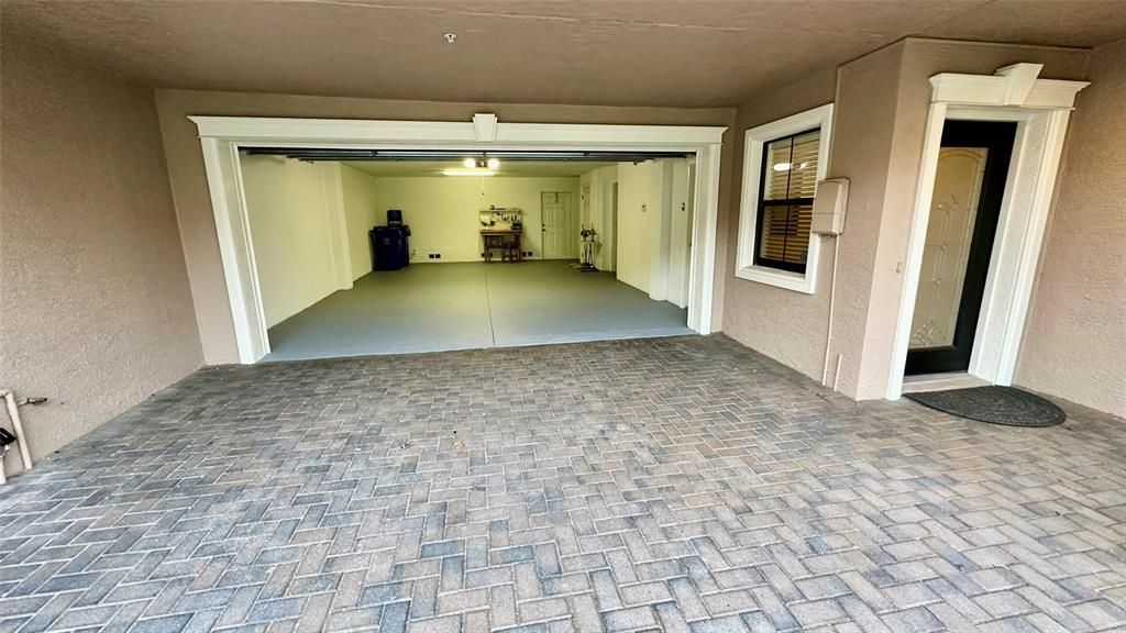 611 BELLA LOOP, Dunedin, FL 34698