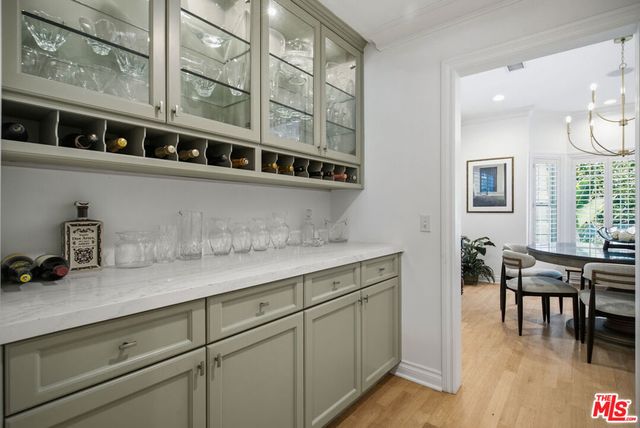 4309 Kraft Avenue, Studio City, CA 91604
