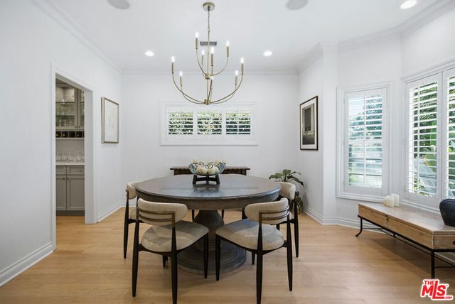 4309 Kraft Avenue, Studio City, CA 91604