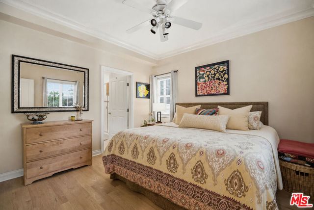 4309 Kraft Avenue, Studio City, CA 91604