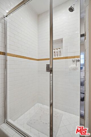 4309 Kraft Avenue, Studio City, CA 91604