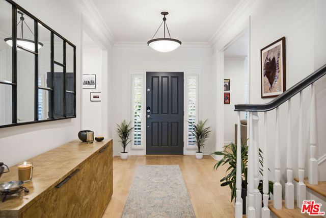 4309 Kraft Avenue, Studio City, CA 91604