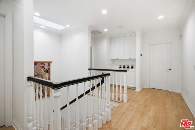 4309 Kraft Avenue, Studio City, CA 91604