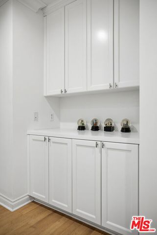 4309 Kraft Avenue, Studio City, CA 91604