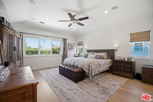 4309 Kraft Avenue, Studio City, CA 91604