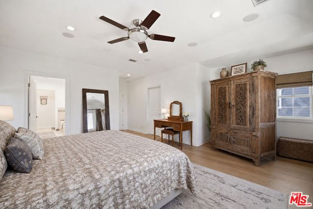 4309 Kraft Avenue, Studio City, CA 91604