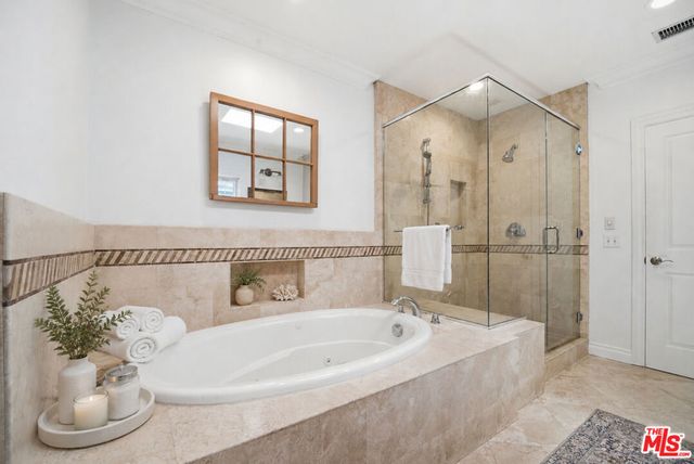 4309 Kraft Avenue, Studio City, CA 91604