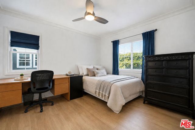 4309 Kraft Avenue, Studio City, CA 91604