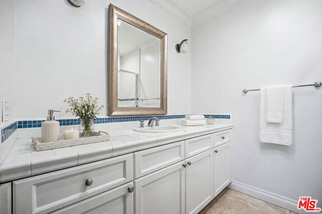 4309 Kraft Avenue, Studio City, CA 91604
