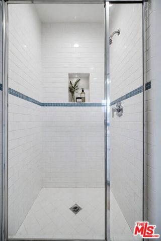 4309 Kraft Avenue, Studio City, CA 91604
