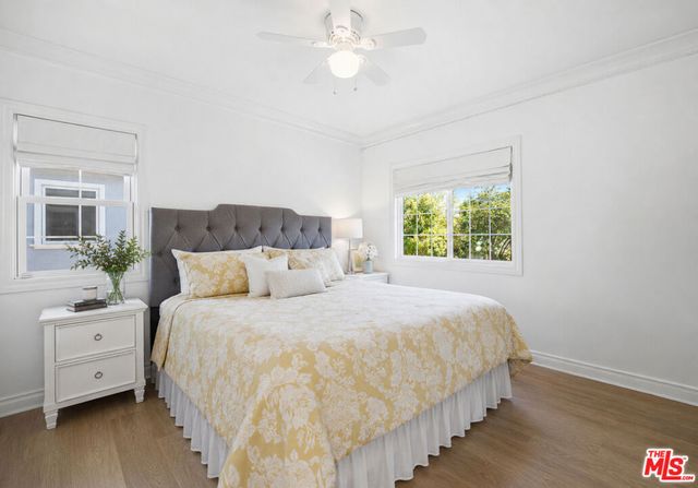 4309 Kraft Avenue, Studio City, CA 91604