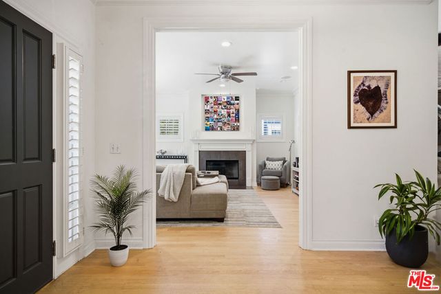 4309 Kraft Avenue, Studio City, CA 91604