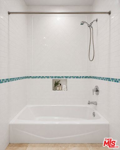 4309 Kraft Avenue, Studio City, CA 91604