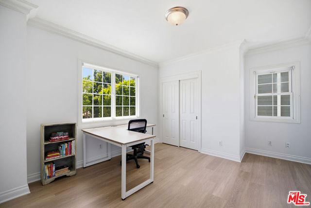4309 Kraft Avenue, Studio City, CA 91604