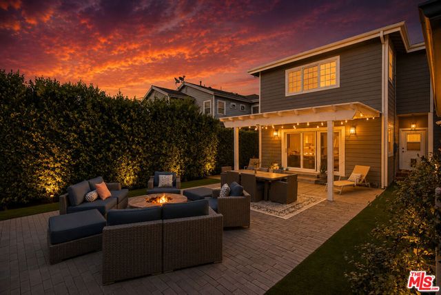 4309 Kraft Avenue, Studio City, CA 91604