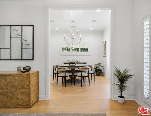 4309 Kraft Avenue, Studio City, CA 91604