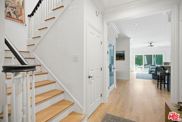 4309 Kraft Avenue, Studio City, CA 91604