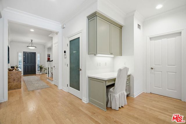 4309 Kraft Avenue, Studio City, CA 91604