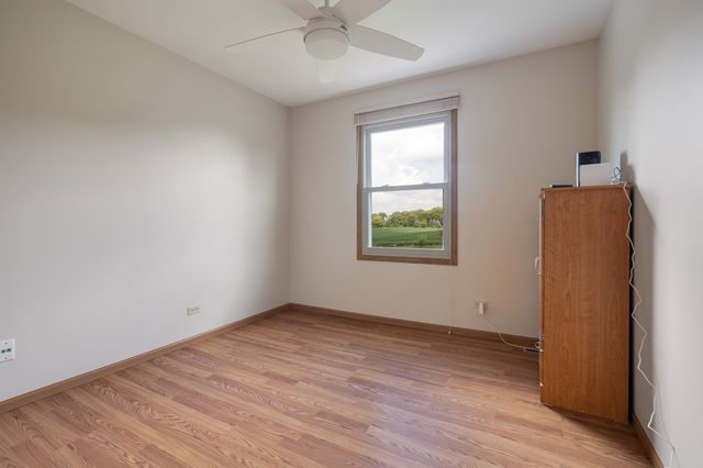 15N133 Shirewood Farm Road, Hampshire, IL 60140