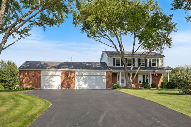 15N133 Shirewood Farm Road, Hampshire, IL 60140