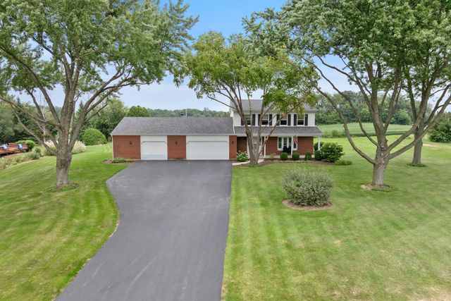 15N133 Shirewood Farm Road, Hampshire, IL 60140