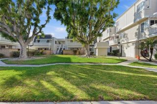 125 W South 218, Anaheim, CA 92805