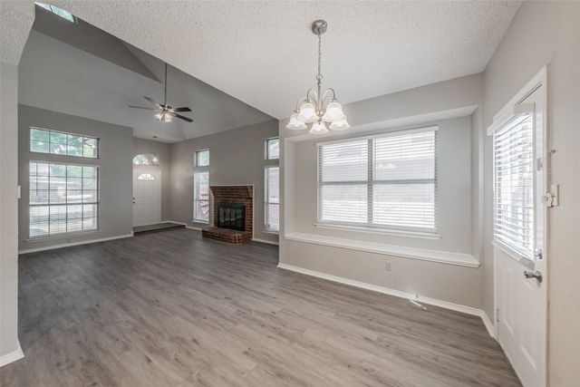 969 Remington Trail, Mesquite, TX 75181