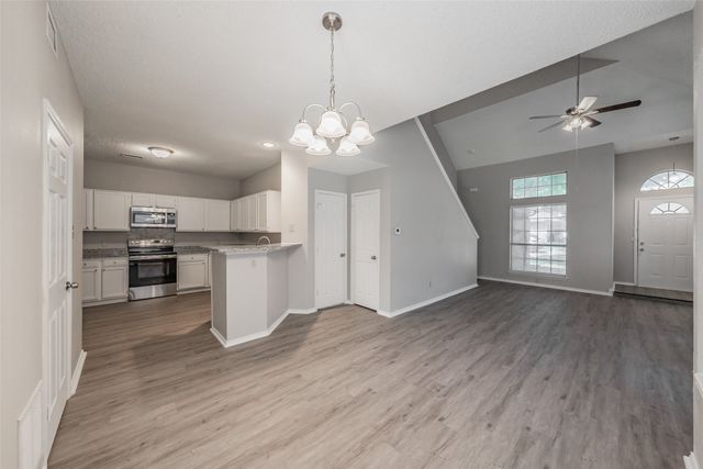 969 Remington Trail, Mesquite, TX 75181