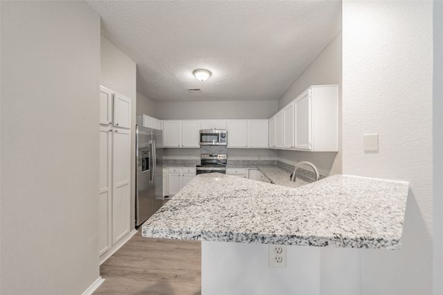 969 Remington Trail, Mesquite, TX 75181